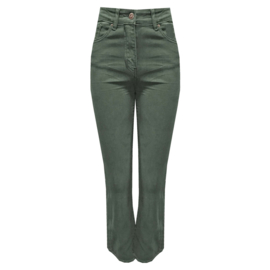 SALE Flared jeans Stef