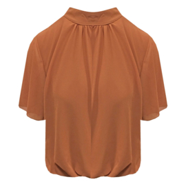 SALE Top Maan