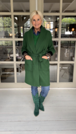 SALE Coat Nova