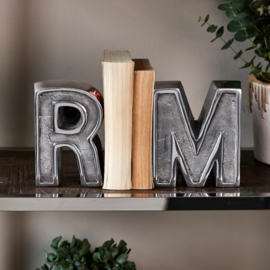 RM Book Stand