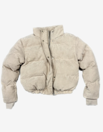 SALE Jas Soleil