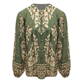 Blouse Pip
