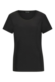 Travel t-shirt