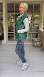 Cargo jeans Niya