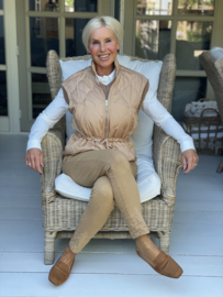 SALE Bodywarmer Kayleigh