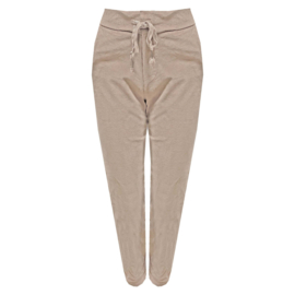 SALE Broek Sanela