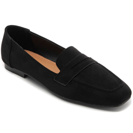 SALE Loafer