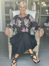 SALE Blouse Calpe