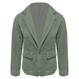 SALE Blazer Valerie
