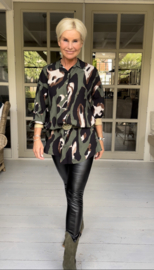 SALE Tuniek Seferiene