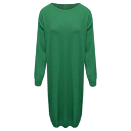 SALE Tuniek/jurk Stefania