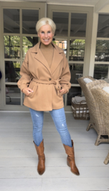 Coat Demi