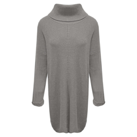 SALE Jurk/Tuniek Anjes