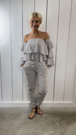 One size broek Frea