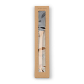 Enjoy Cooking Spatula