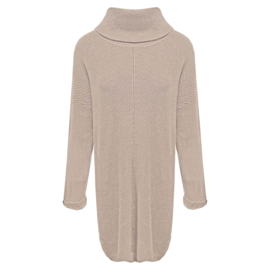SALE Jurk/Tuniek Anjes