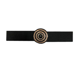Riem Suus