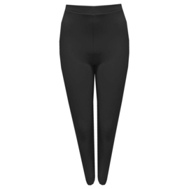 Legging Bobbie