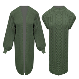SALE Twin set Roosje