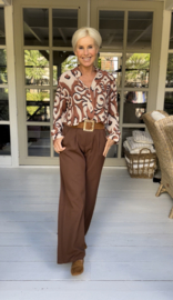 SALE Blouse Lucia