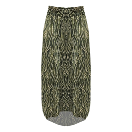 SALE-Rok Kate