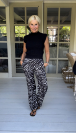 SALE Pantalon Iris