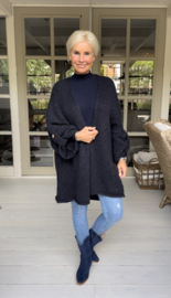 SALE Vest Ebba