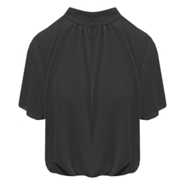 SALE Top Maan
