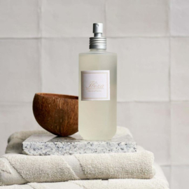 RM Spray Ibiza 200ml
