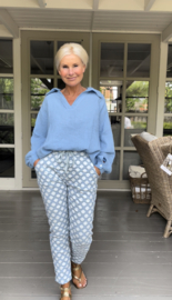 One size broek Kim
