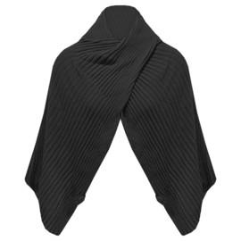 SALE Poncho Dafne