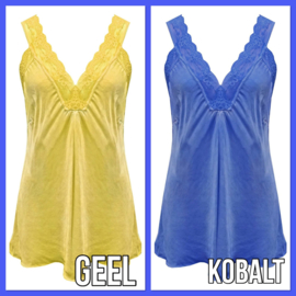 Topje