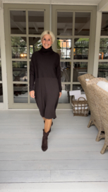 SALE Jurk Lydia
