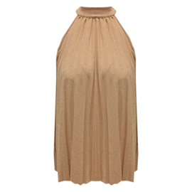 Lurex top Sumalee