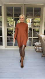 Tuniek Olivia