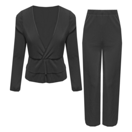SALE-Set Bella