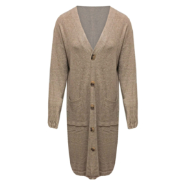 Vest Doortje