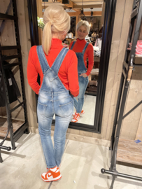 Jeans Suit Beli