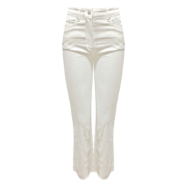 Jeans Eline