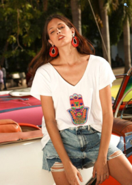 Shirt Hindi