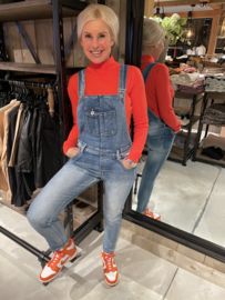 Jeans Suit Beli
