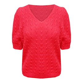 SALE Top Danee