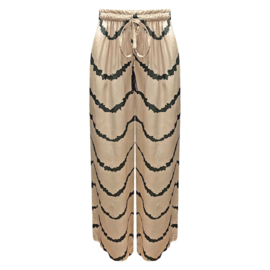Pantalon Phie
