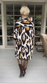 SALE Tuniek Seferiene