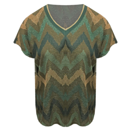 SALE Top Samira