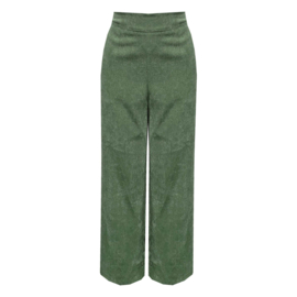 SALE Pantalon Rib