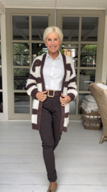 SALE Vest Zayna