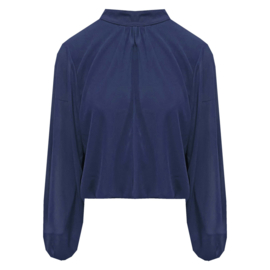 SALE Blouse Laura
