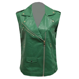 SALE Gilet Roxy