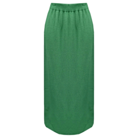 SALE-Rok Eefje
